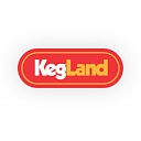 KegLand