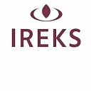 Ireks