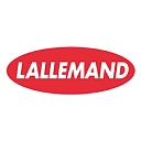 Lallemand