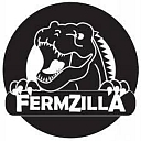 FermZilla