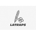 Latraps