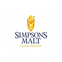 Simpsons Malt