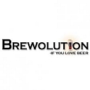 Brewolution