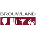 Brouwland