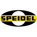 Speidel