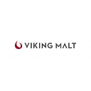 Viking matl