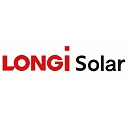 LONGI SOLAR