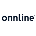 ONNLINE