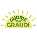 Gudrie graudi