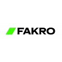 FAKRO