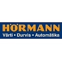 HORMANN