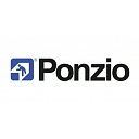 PONZIO