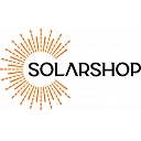 solarshop.lv