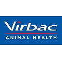 VIRBAC