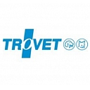 TROVET