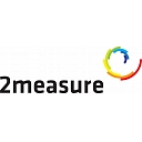 2MEASURE