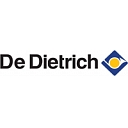 DE DIETRICH