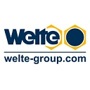 Welte