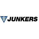 JUNKERS