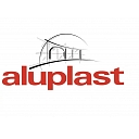 ALUPLAST