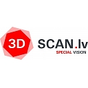 SCAN.LV