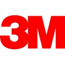 3m