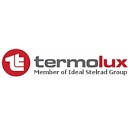 TERMOLUX