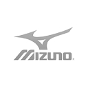 Mizuno
