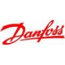 DANFOSS