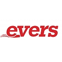 EVERS