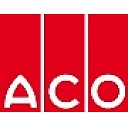 ACO