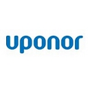 UPONOR