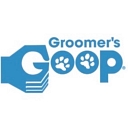 Groomer`s Goop