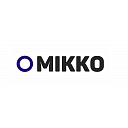 MIKKO