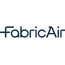 FABRICAIR