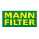 MANN FILTER