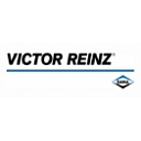 VICTOR REINZ