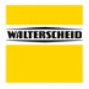 WALTERSCHEID