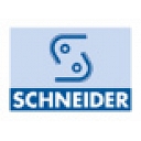 SCHNEIDER