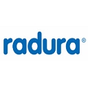 RADURA