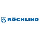 ROCHLINGSCH