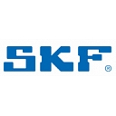 SKF