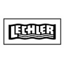 LECHLER