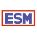 ESM