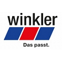 WINKLER