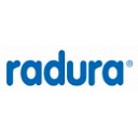 RADURA