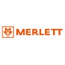 MERLETT