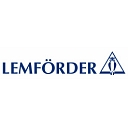 LEMFORDER