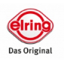 ELRING