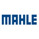 MAHLE